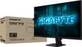 GIGABYTE Gigabyte GS27F2 27″ FHD 240Hz IPS Gaming Monitor