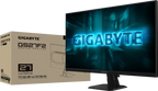 GIGABYTE Gigabyte GS27F2 27″ FHD 240Hz IPS Gaming Monitor