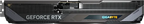GIGABYTE GeForce RTX™ 5070 GAMING OC 12G