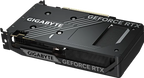 GIGABYTE GeForce RTX™ 5060 WINDFORCE MAX OC 8G