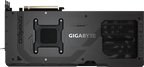 GIGABYTE GeForce RTX™ 5090 GAMING OC 32G