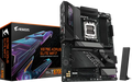 GIGABYTE X870E AORUS ELITE WIFI7