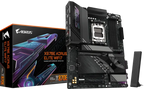 GIGABYTE X870E AORUS ELITE WIFI7
