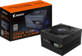Gigabyte AORUS Elite P850W 850W 80 PLUS Platinum Fully Modular Power Supply
