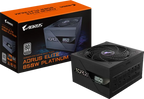 Gigabyte AORUS Elite P850W 850W 80 PLUS Platinum Fully Modular Power Supply