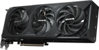 GIGABYTE RTX™ 5070 WINDFORCE OC SFF 12G