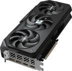 GIGABYTE Radeon™ RX 9070 XT GAMING OC 16G