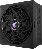 Gigabyte AORUS Elite P850W 850W 80 PLUS Platinum Fully Modular Power Supply