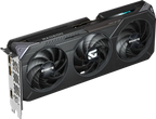GIGABYTE Radeon™ RX 9060 XT GAMING OC 8G