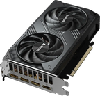 GIGABYTE GeForce RTX™ 5060 WINDFORCE MAX OC 8G