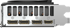 GIGABYTE RTX™ 5070 WINDFORCE OC SFF 12G