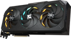 GIGABYTE GeForce RTX™ 5090 GAMING OC 32G