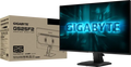 Gigabyte GS25F2A 24.5" FHD 240Hz SS IPS Gaming Monitor