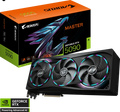 GIGABYTE AORUS GeForce RTX™ 5090 MASTER 32G