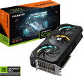 GIGABYTE GeForce RTX™ 5090 GAMING OC 32G
