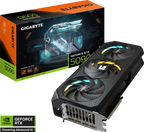 GIGABYTE GeForce RTX™ 5090 GAMING OC 32G