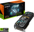 GIGABYTE GeForce RTX™ 5070 GAMING OC 12G