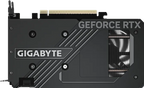 GIGABYTE GeForce RTX™ 5060 WINDFORCE MAX OC 8G