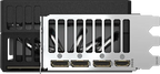 GIGABYTE AORUS GeForce RTX™ 5090 MASTER 32G