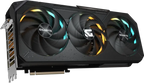 GIGABYTE GeForce RTX™ 5090 GAMING OC 32G