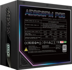 Gigabyte AORUS Elite P850W 850W 80 PLUS Platinum Fully Modular Power Supply