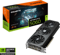 GIGABYTE GeForce RTX™ 5060 GAMING OC 8G