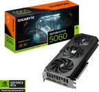GIGABYTE GeForce RTX™ 5060 GAMING OC 8G