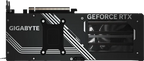 GIGABYTE RTX™ 5070 WINDFORCE OC SFF 12G