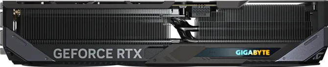 GIGABYTE GeForce RTX™ 5090 GAMING OC 32G