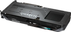 GIGABYTE Radeon™ RX 9060 XT GAMING OC 16G
