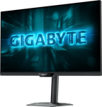 Gigabyte G27Q20 27" QHD 200Hz (OC 210Hz) SuperSpeed IPS Gaming Monitor