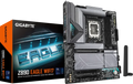 GIGABYTE Z890 EAGLE WIFI7