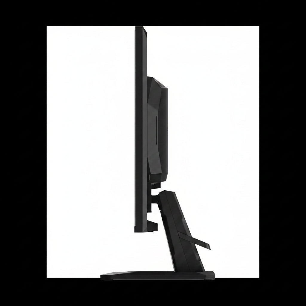 Gigabyte GS25F2 24.5" Full HD 200Hz Super Speed IPS Gaming Monitor