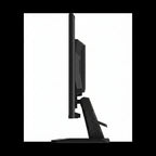 Gigabyte GS25F2 24.5" Full HD 200Hz Super Speed IPS Gaming Monitor
