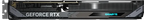 GIGABYTE GeForce RTX™ 5060 GAMING OC 8G
