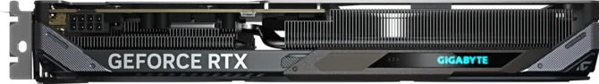 GIGABYTE GeForce RTX™ 5060 GAMING OC 8G