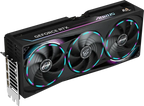 GIGABYTE AORUS GeForce RTX™ 5090 MASTER 32G