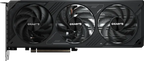 GIGABYTE RTX™ 5070 WINDFORCE OC SFF 12G