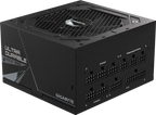 Gigabyte GP-UD1000GM 1000W 80 PLUS Gold Fully Modular Power Supply