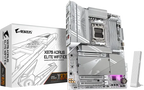 GIGABYTE X870 AORUS ELITE WIFI7 ICE