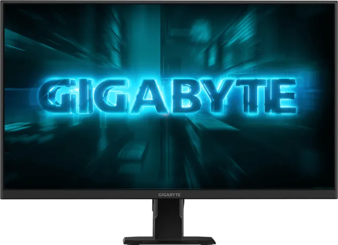 GIGABYTE Gigabyte GS27F2 27″ FHD 240Hz IPS Gaming Monitor