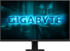 GIGABYTE Gigabyte GS27F2 27″ FHD 240Hz IPS Gaming Monitor