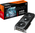 GIGABYTE Radeon™ RX 9060 XT GAMING OC 16G