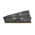 Corsair VENGEANCE 64GB DDR5-6000 CL30 desktop RAM kit