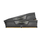 Corsair VENGEANCE 64GB DDR5-6000 CL30 desktop RAM kit