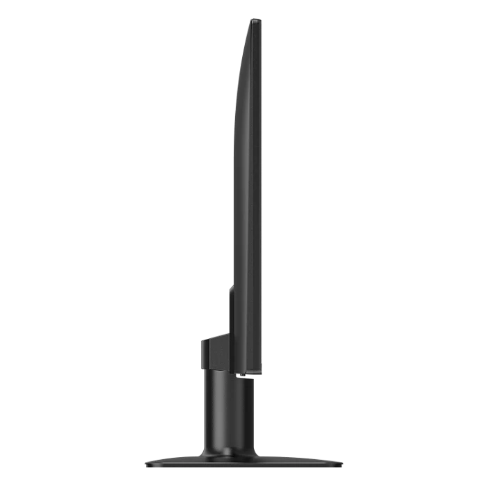 Philips 27E2G2200 27" Full HD 180Hz IPS Gaming Monitor