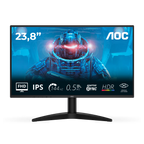 AOC 24B36X 23.8" Full HD 144Hz IPS Monitor