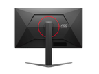 AOC U27G4 27" Dual Refresh Rate Gaming Monitor Fast IPS