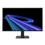 Philips 27E2G2200 27" Full HD 180Hz IPS Gaming Monitor