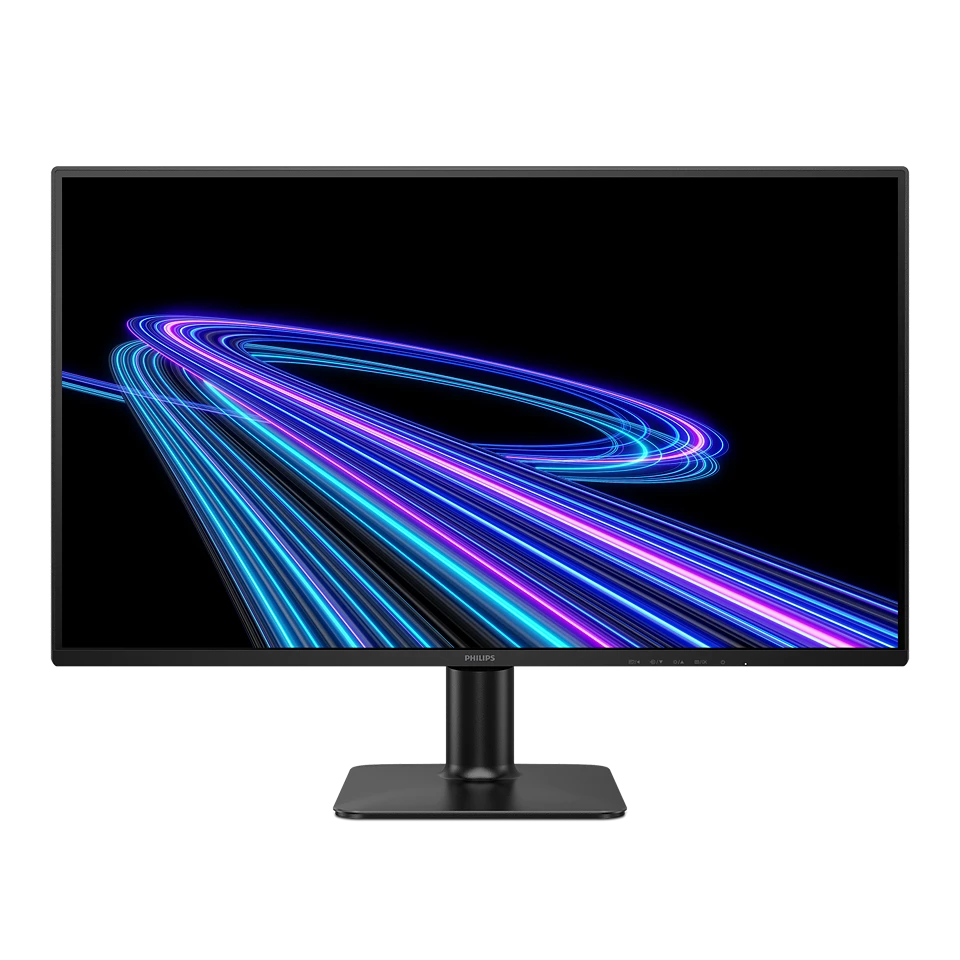 Philips 27E2G2200 27" Full HD 180Hz IPS Gaming Monitor